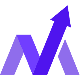 Market Master Logo