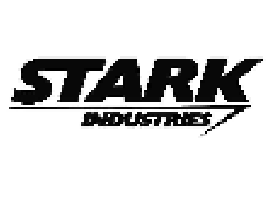 Stark Industries Logo