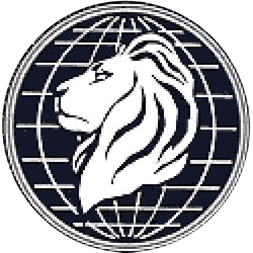 The Stratton Oakmont ETF Logo